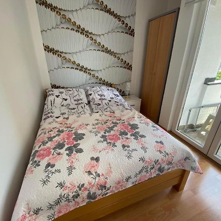 Apartman Citylux Bihać 外观 照片
