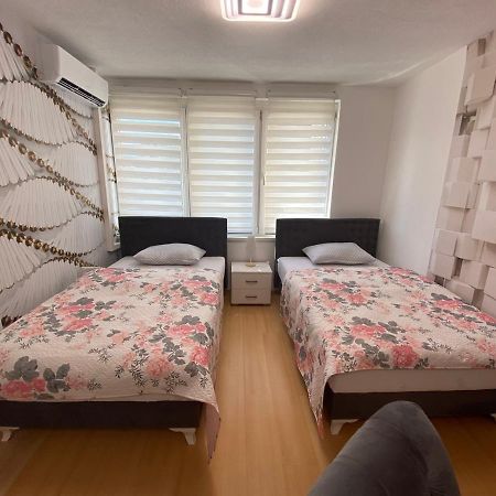 Apartman Citylux Bihać 外观 照片