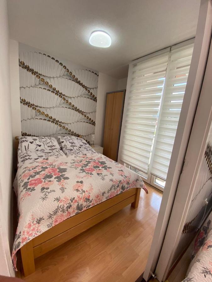 Apartman Citylux Bihać 外观 照片