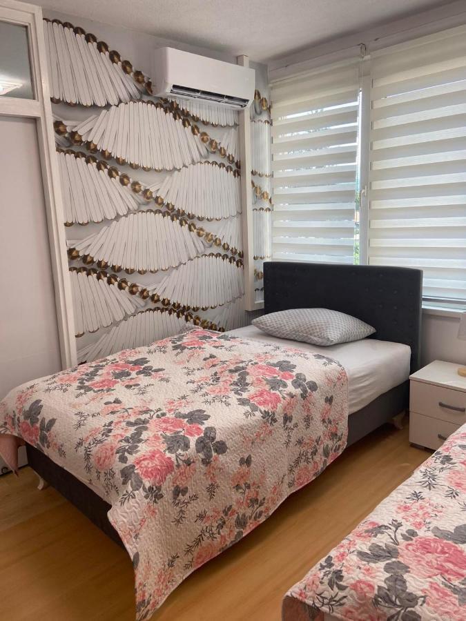 Apartman Citylux Bihać 外观 照片