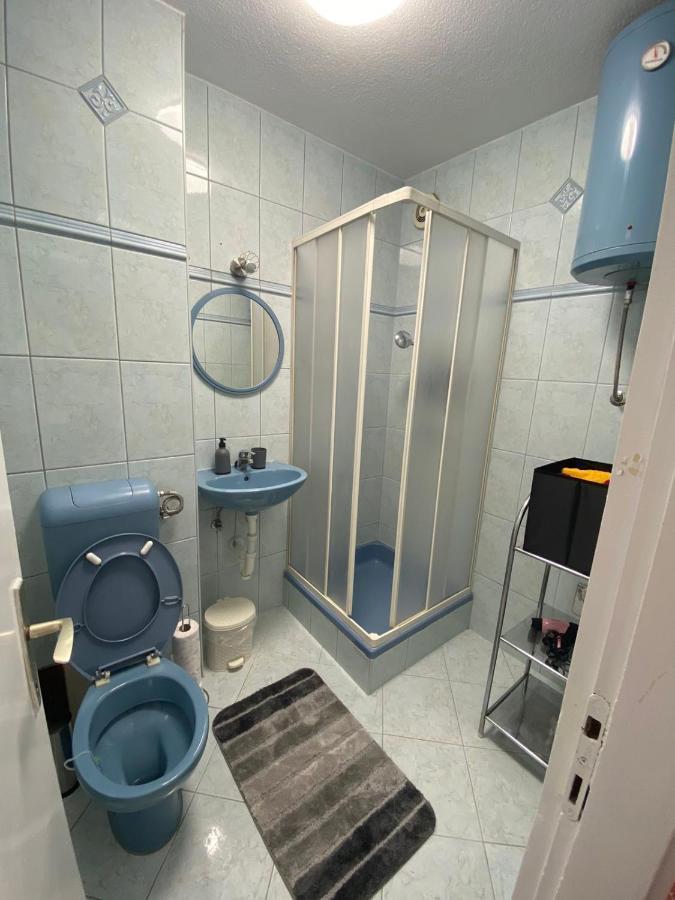 Apartman Citylux Bihać 外观 照片